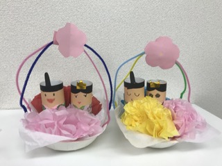 180222ひな人形.jpg