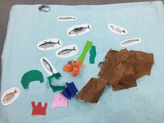 180815海の中.jpg