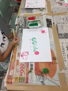 180828野菜スタンプ様子2.jpeg