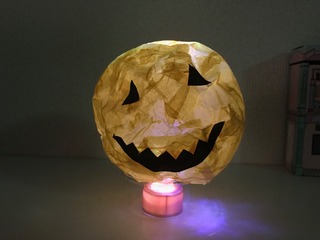 180925ハロウィン.jpg