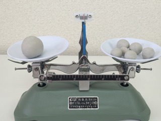 2016-06-01 13.51.50.jpg
