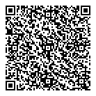 実力テストQR.gif