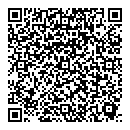 面接対策ワークショップQR.gif